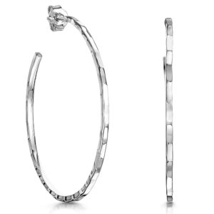 earrings - pne1622-Small