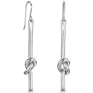 earrings - pne1644