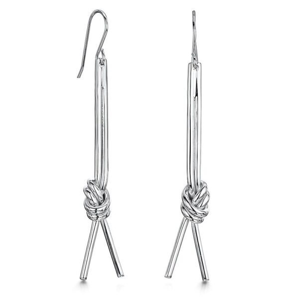 earrings - pne1645