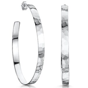earrings - pne1685