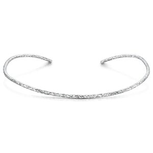 necklace - pnnc0496