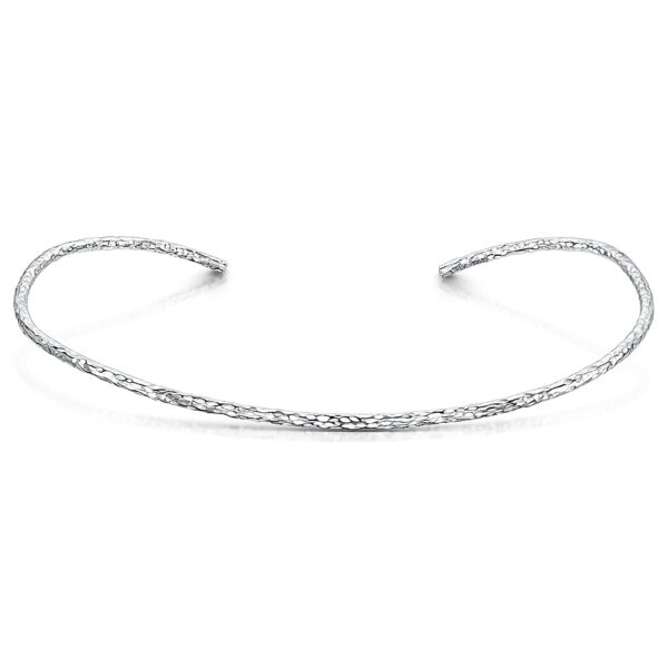 necklace - pnnc0496