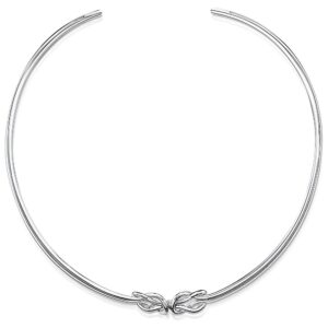 necklace - pnnc0548