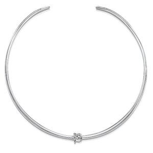 necklace - pnnc0549