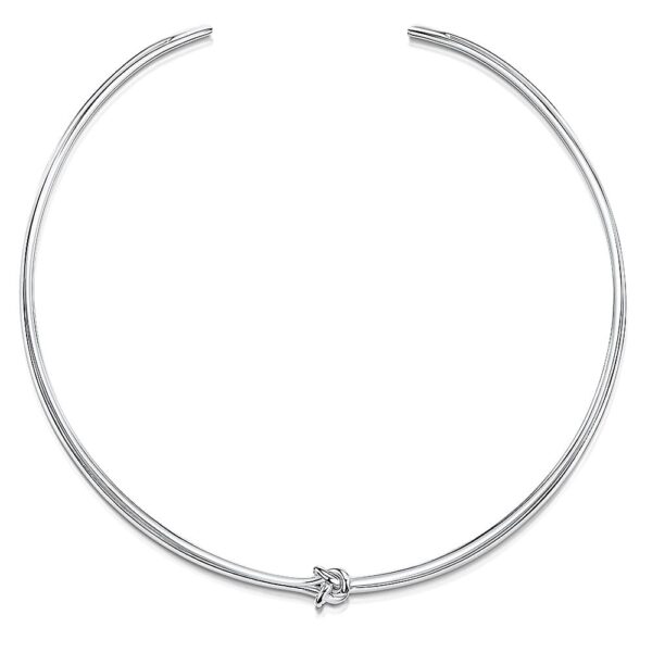 necklace - pnnc0549