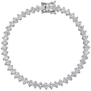 Bracelet - psb205