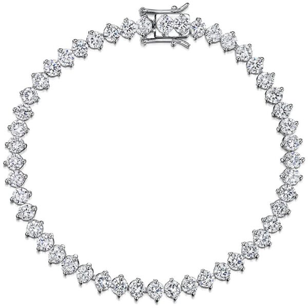 Bracelet - psb205