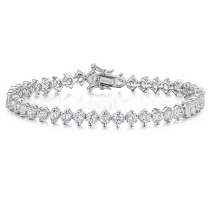 Bracelets - psb208