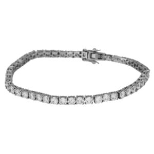 Bracelets - psb220