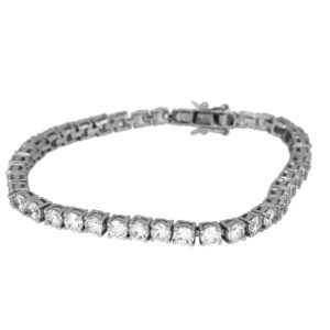 Bracelets - psb221