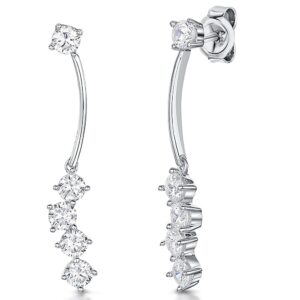 earrings - pse0115
