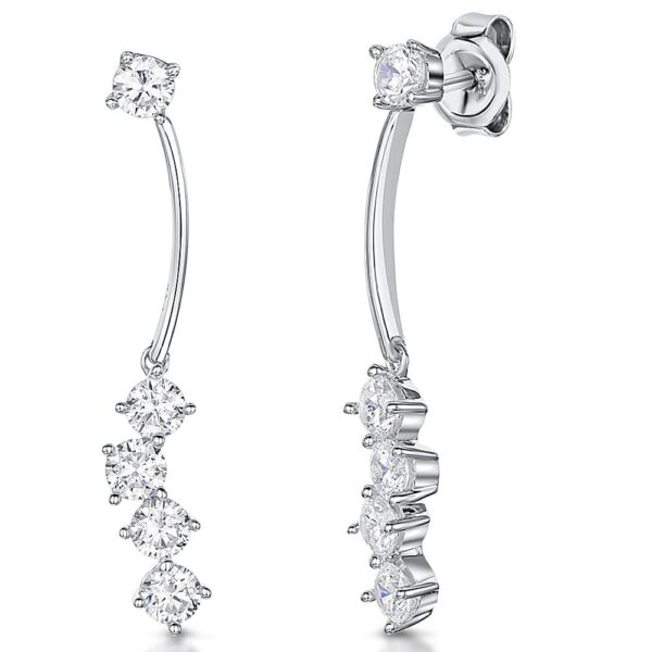 earrings - pse0115