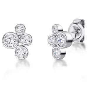 Earrings - pse0648
