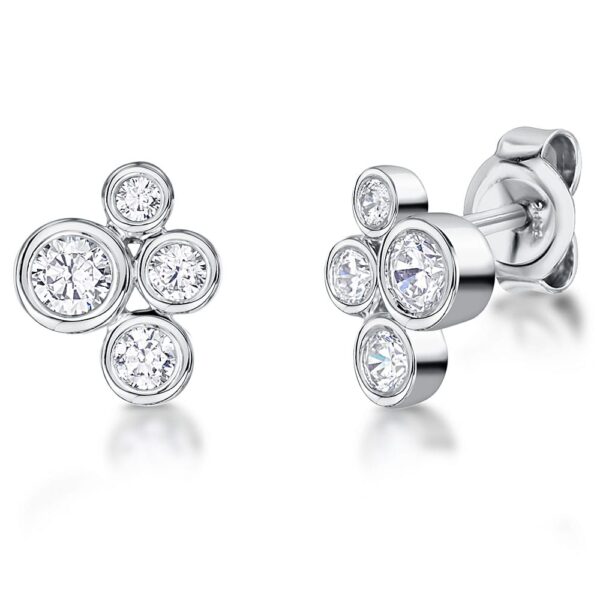 Earrings - pse0648