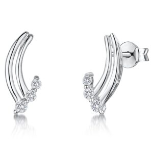 Earrings - pse0852