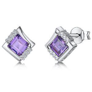 earrings - pse1098am