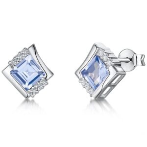 earrings - pse1098bt