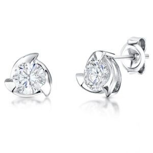 Earrings - pse1115