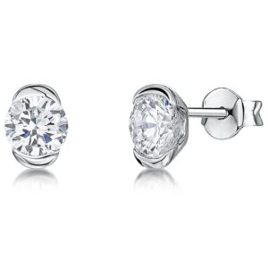 Earrings - pse1116