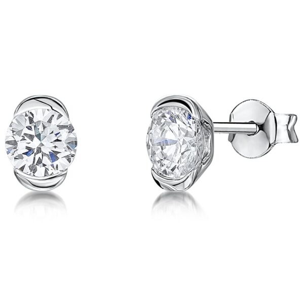 Earrings - pse1116