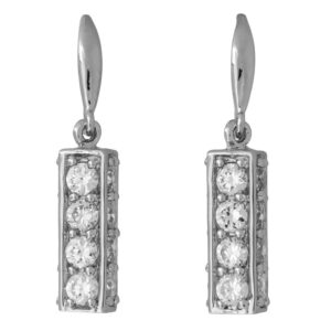 Earrings - pse1192