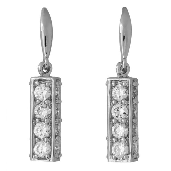 Earrings - pse1192