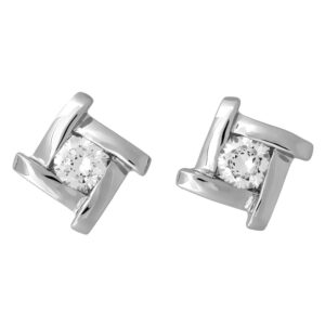 Earrings - pse1940