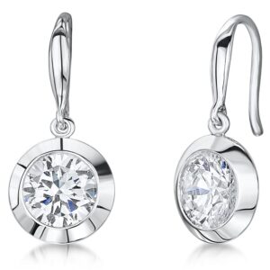 Earrings - pse1227