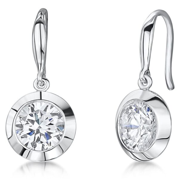 Earrings - pse1227