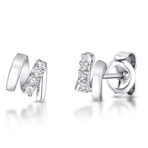 Earrings - pse1311