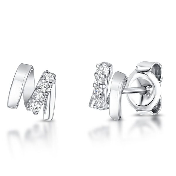 Earrings - pse1311