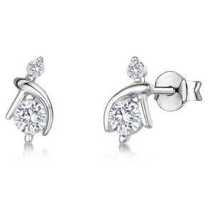 Earrings - pse1434