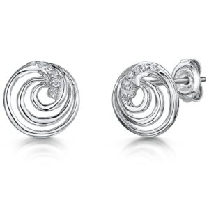 Earrings - PSE1464