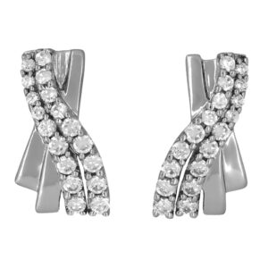 Earrings - PSE1483