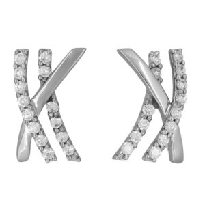Earrings - PSE1494
