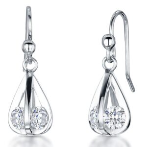 Earrings - pse1508