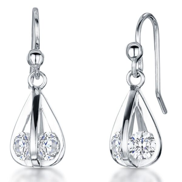 Earrings - pse1508