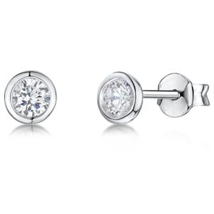Earrings - pse1547