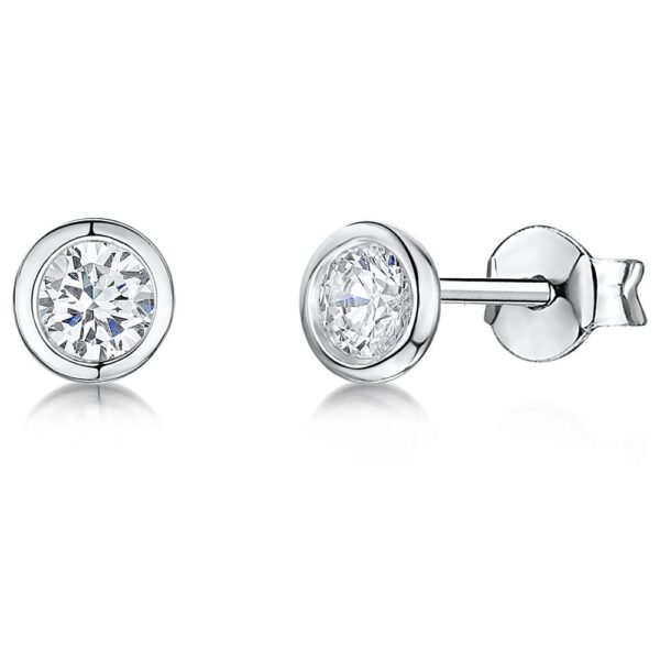 Earrings - pse1547