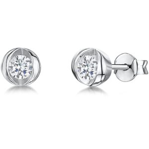 Earrings - pse1599