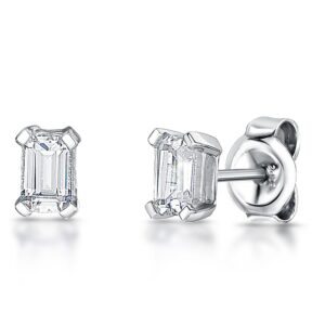 earrings - pse1667
