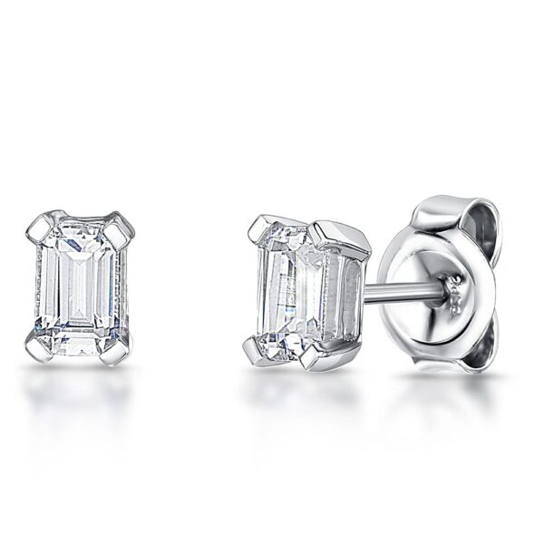 earrings - pse1667