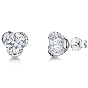 Earrings - pse1691