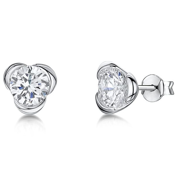 Earrings - pse1691