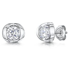Earrings - pse1736