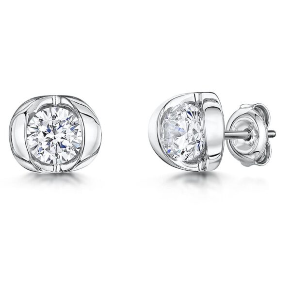 Earrings - pse1736