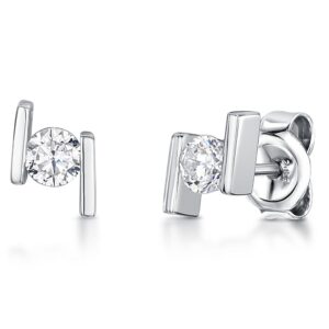 Earrings - pse1765