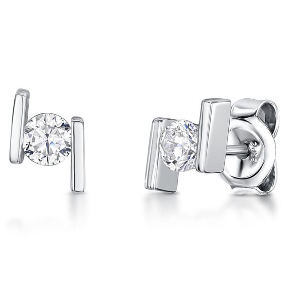 Earrings - pse1765