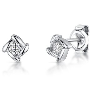 Earrings - pse1779