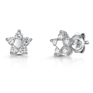Earrings - pse1781